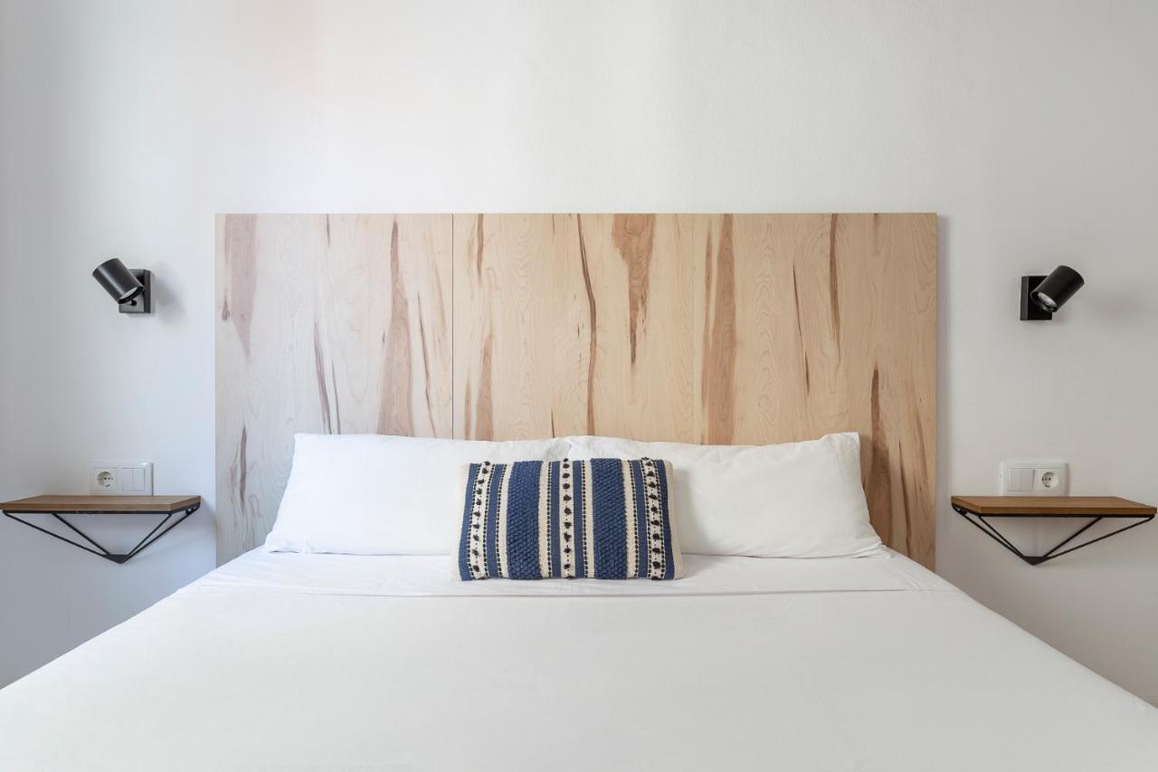 Casa M&J Guesthouse - Alicante — Photos 2