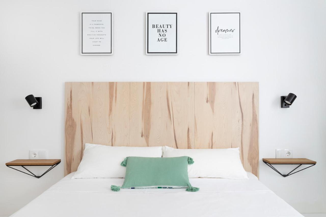 Casa M&J Guesthouse - Alicante, Alicante