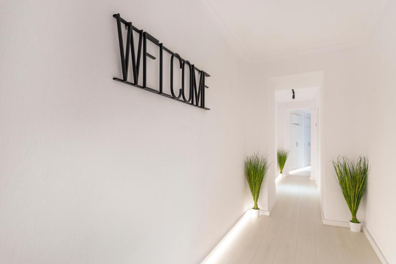 Casa M&J Guesthouse - Alicante — Photos 3